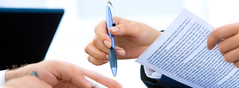 Debt Solution Services Ltd. Solutions Solve Problems