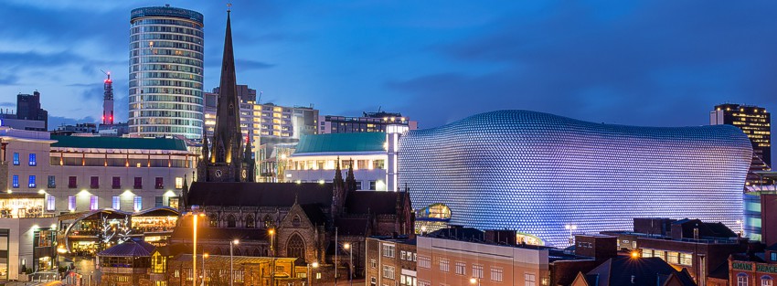 Debt Solution Services Ltd. Solutions Solve Problems