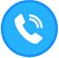 Telephone: +44 (0)121 384 7799